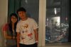 �x�W����@DAY3