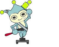 ˵