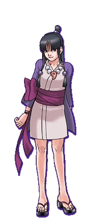˵
