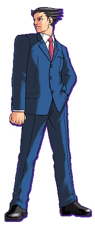 ˵