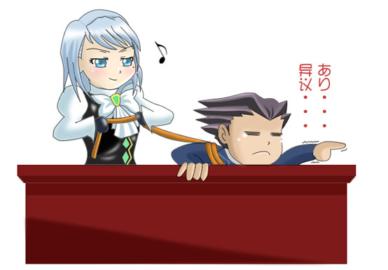 ˵