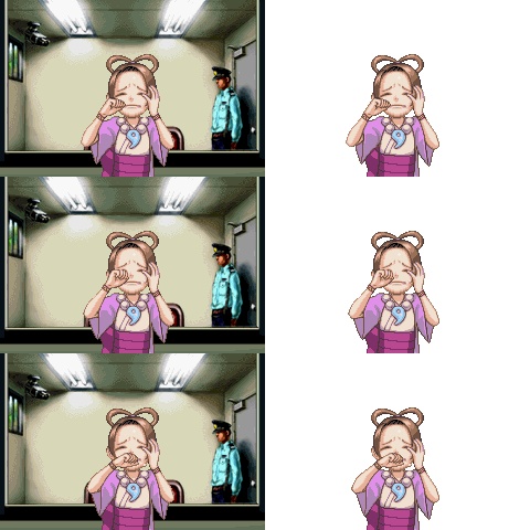 ˵