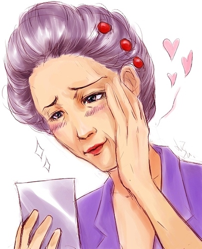 ˵