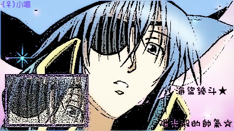 ˵
