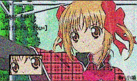 ˵