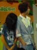 ��Prince & me