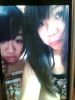 YKY♥LSM