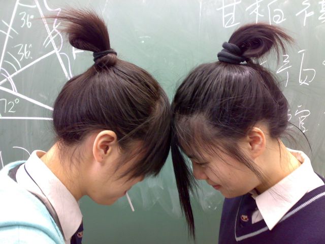 ˵