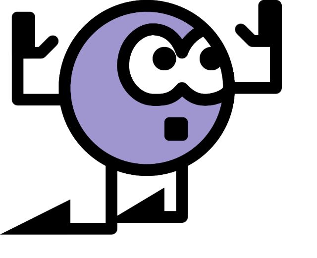 ˵