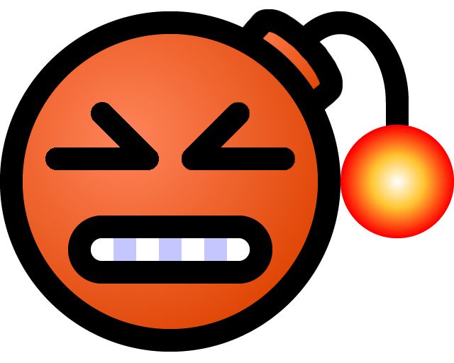 ˵