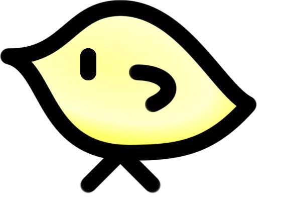 ˵