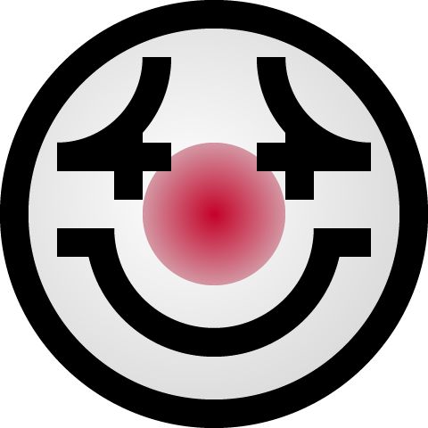 ˵