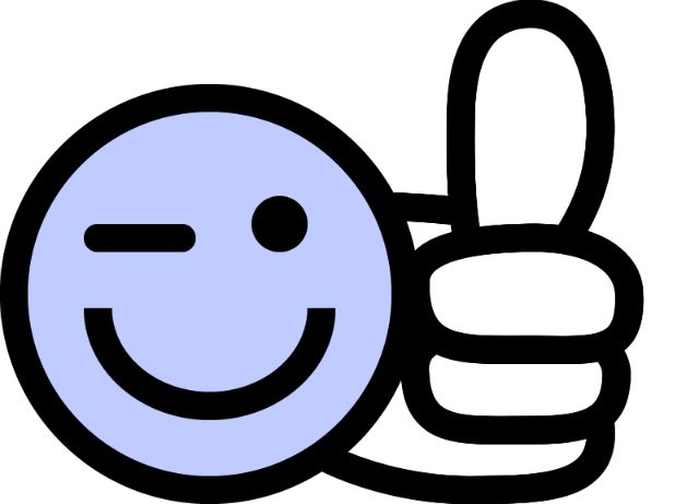 ˵