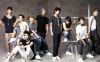 Super Junior