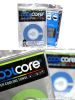 Coolcore
