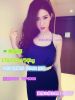 �������ť~�e��+��Gvic097