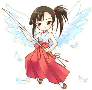 ˵