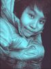 SillyKing=>
