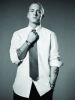 eminem.>3<