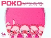 POKO
