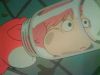.*�V�Wの�i��`