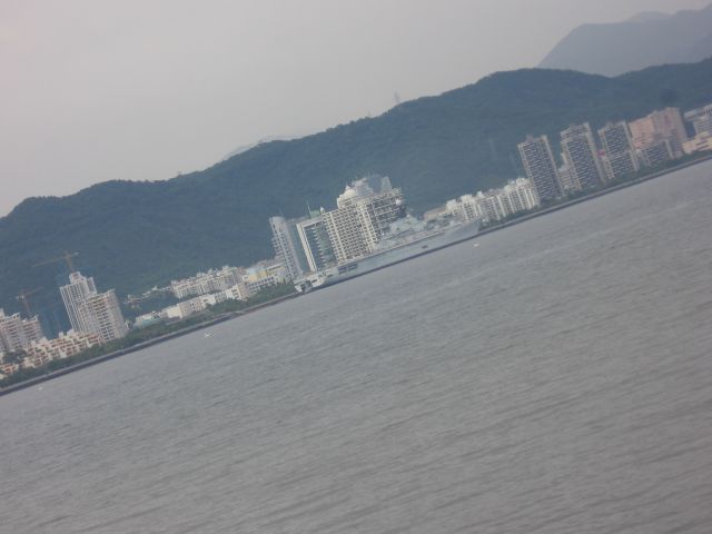 ˵