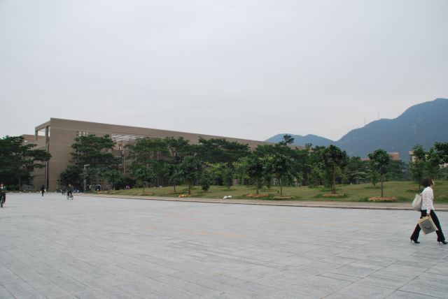 ˵