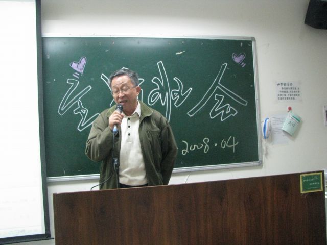 ˵