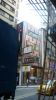 2010.9.17 �y�C