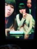 2011.2.25