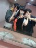 2011.2.28