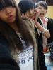 2010.3.5