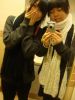 2011.3.16