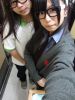 2011.3.22