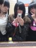 2011.3.23