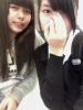 2011.4.4