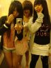 2011.4.9