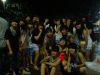 ♥2011.4.16 shit farewell party