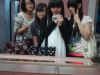2011.4.19