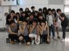 2011.4.22�eahshit��