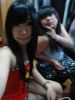 2011.4.23