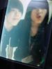 ♥2011520 lovely day