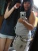 2011.5.28;$