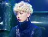 B.A.P<333