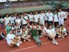 Sport Day
