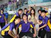 Sport Day