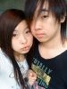 �R�J�^��
