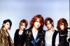 J-BAND