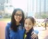 abby lam