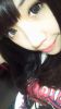my style